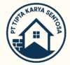 PT. TJIPTA KARYA SENTOSA